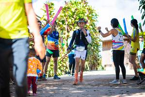 BIB: 7071
                            <button type="button" onclick="openModal(19303114)" class="btn btn-primary btn-sm float-right btn-popup" data-toggle="modal" data-target=".modal-high-quality">
                        <i class="fas fa-shopping-cart"></i> Add to Cart
                    </button>
                                            <button type="button" onclick="isThisMe(19303114, true)" class="btn btn-success btn-sm float-right btn-popup btn-isme hidden" data-toggle="tooltip" data-placement="bottom" title="นี่คือรูปของคุณใช่ไหม คลิกที่นี่เพื่อเอาเข้าอัลบั้ม">
                        <i class="fas fa-plus"></i> Add to album
                    </button>
                    <button type="button" onclick="isThisMe(19303114, false)" class="btn btn-warning btn-sm float-right btn-popup btn-isnotme hidden">
                        <i class="fas fa-ban"></i> Remove from album
                    </button>